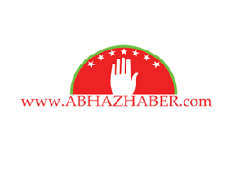 Abhaz Haber