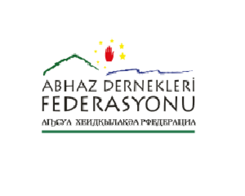 Abhaz Dernekleri Federasyonu